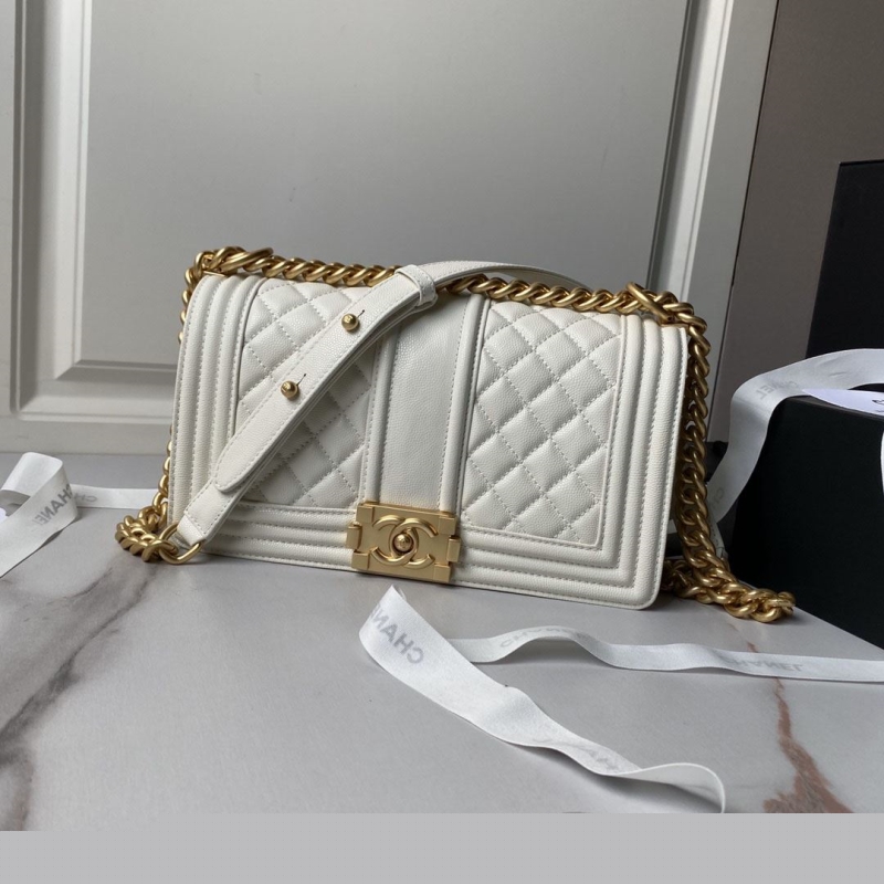 Ch*el leboy series bags